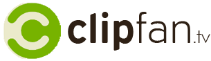 видеохостинг clipfan.tv